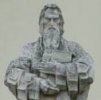 Основно училище Отец Паисий